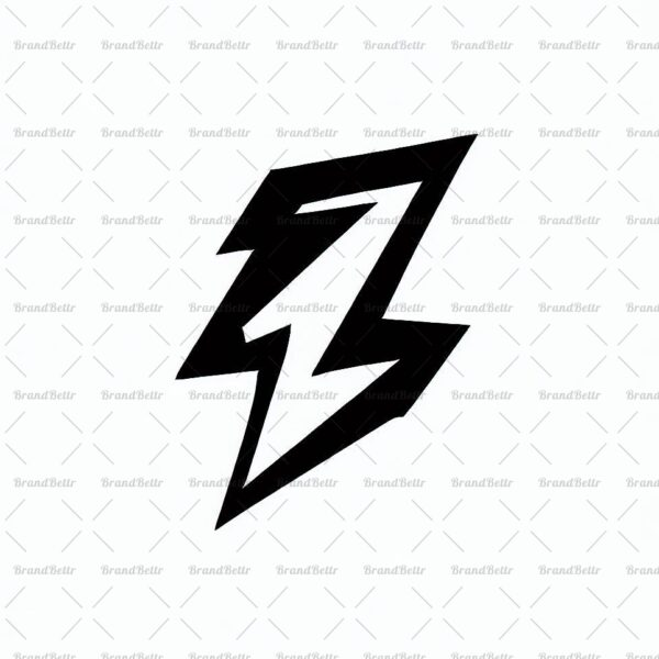 Blitz