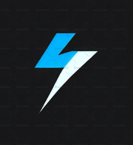 Blitz