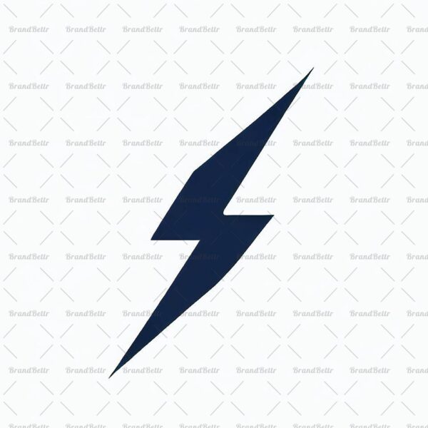 Blitz