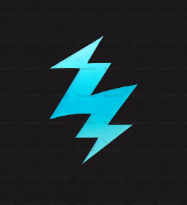 Blitz