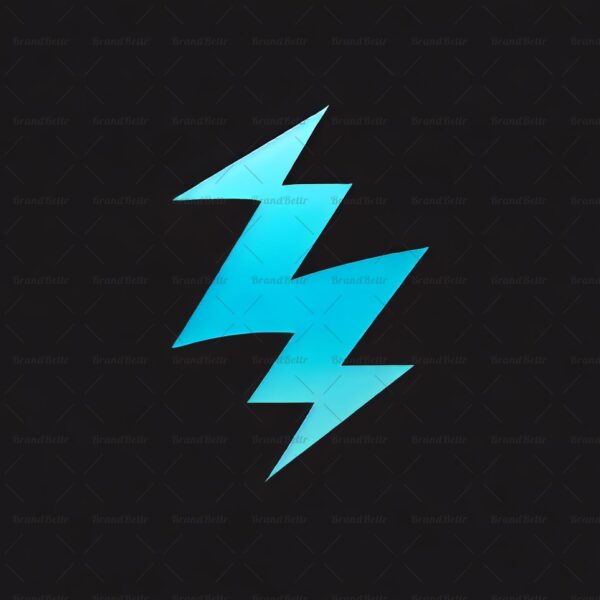 Blitz