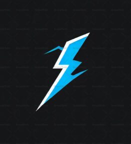 Blitz