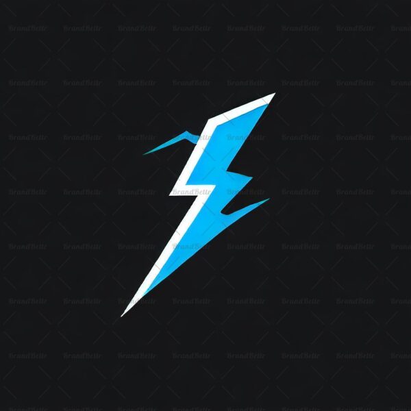 Blitz