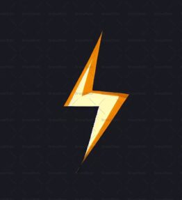 Blitz