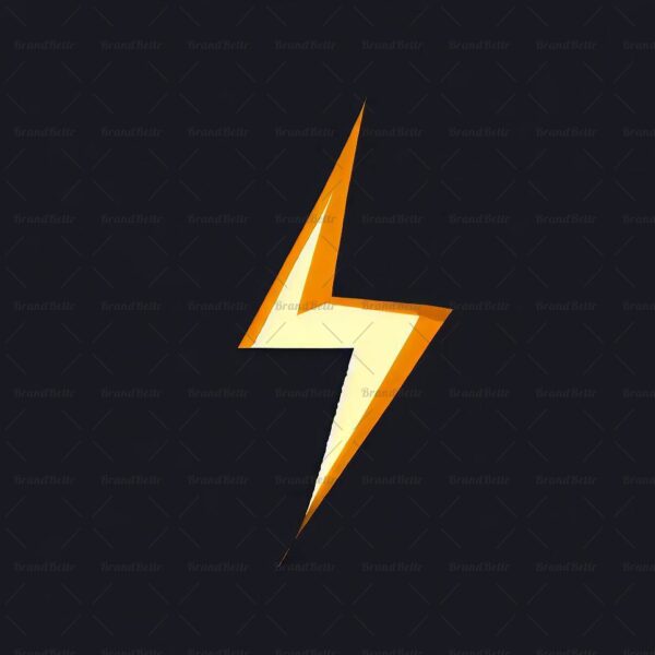 Blitz