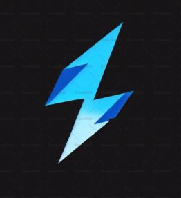 Blitz