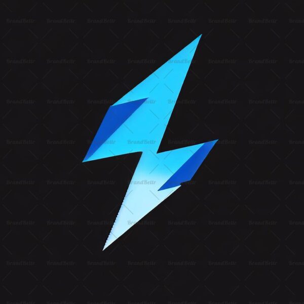 Blitz