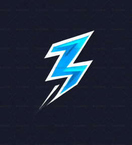 Blitz