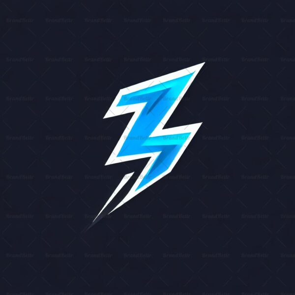 Blitz