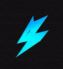Blitz
