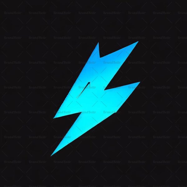 Blitz