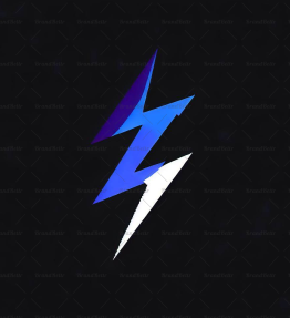 Blitz