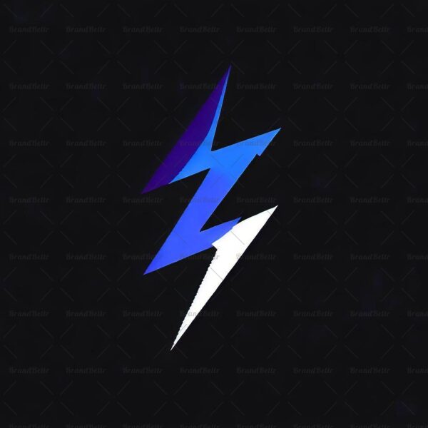 Blitz
