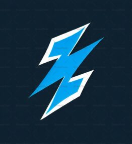 Blitz