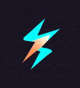 Blitz