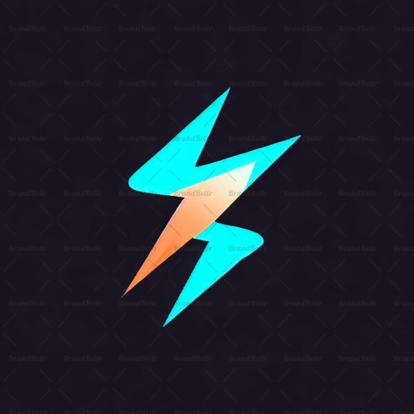 Blitz