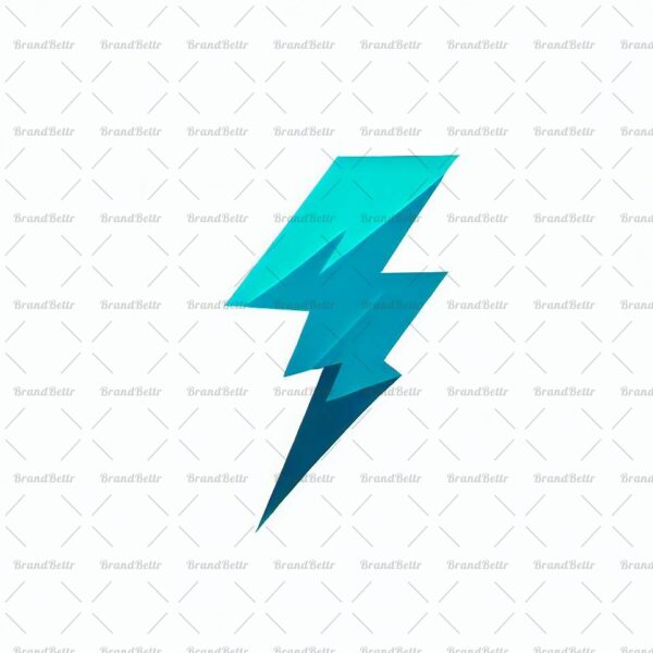 Blitz