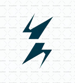 Blitz