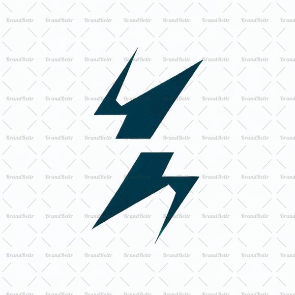 Blitz