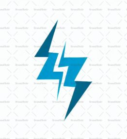 Blitz