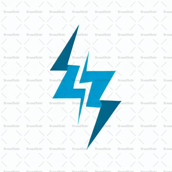Blitz