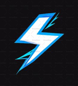 Blitz