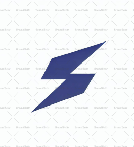 Blitz