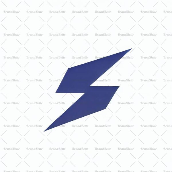 Blitz
