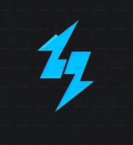 Blitz