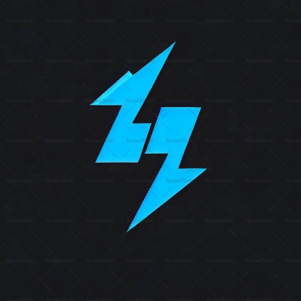 Blitz