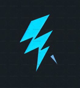Blitz