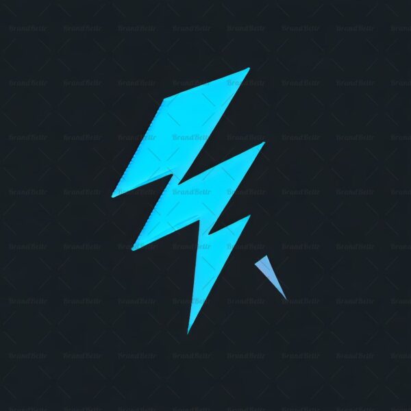 Blitz