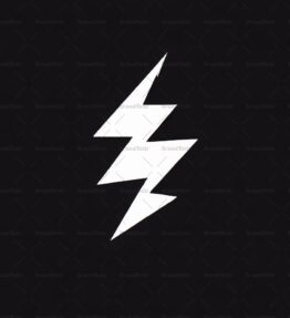 Blitz