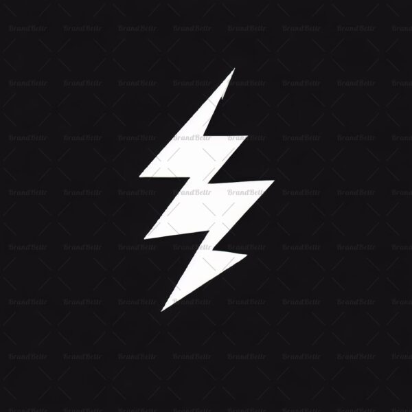 Blitz