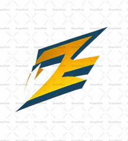 Blitz
