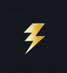 Blitz