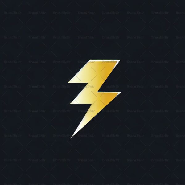 Blitz