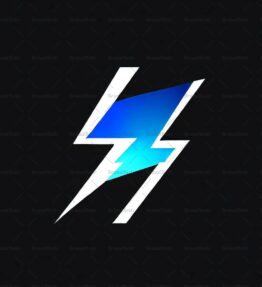 Blitz