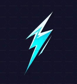Blitz