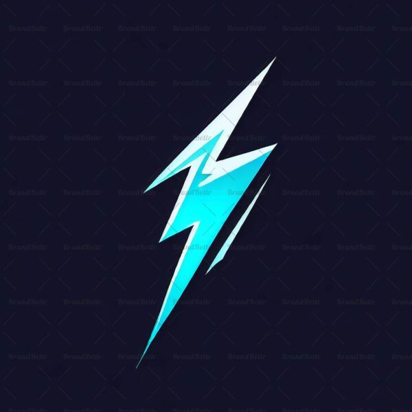 Blitz