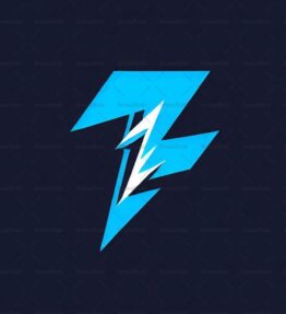 Blitz