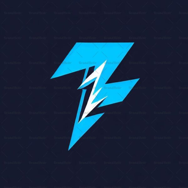 Blitz
