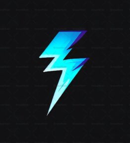 Blitz