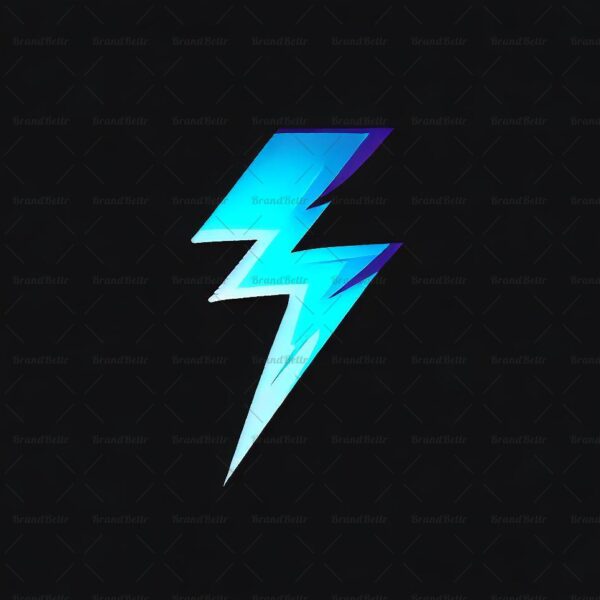Blitz
