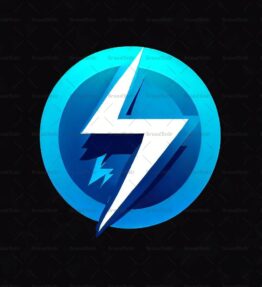 Blitz