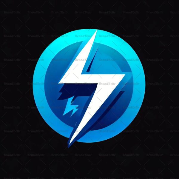Blitz