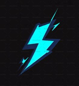 Blitz
