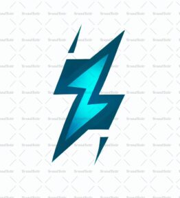 Blitz