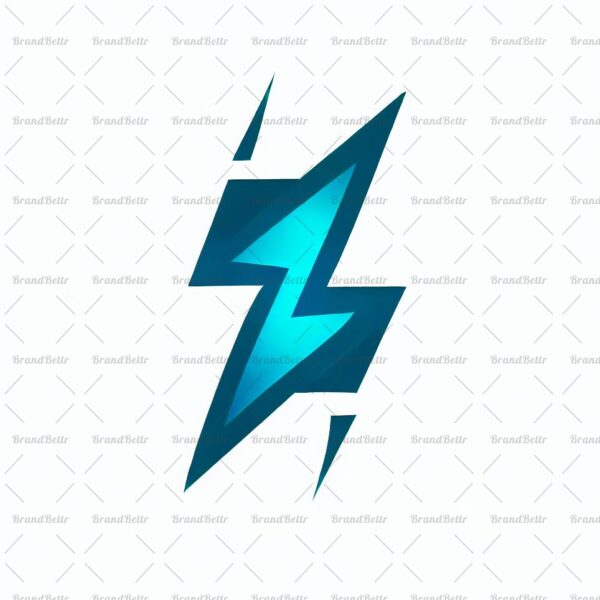 Blitz