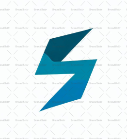 Blitz